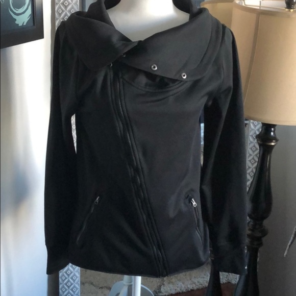 ua golf vest